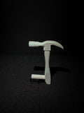 Hammer Cup Handle