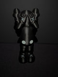 3D Printed Kaws