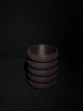 Textured Pen Holder