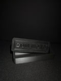 Dominoes Box